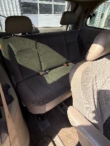 2003 dodge caravan - Photo 10