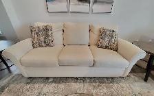 Lazyboy furniture set with 3 coffee tables - Photo 3