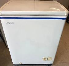 Danby Compact Chest Freezer