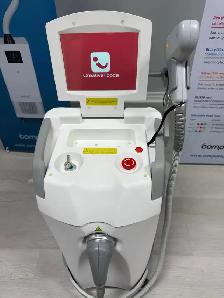 Vikini laser hair removal device - Photo 2