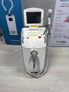 Vikini laser hair removal device - Photo 4