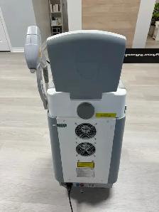 Vikini laser hair removal device - Photo 6