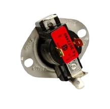 PROTECTION THERMIQUE THERMOSTAT NEUF NEW WP307249