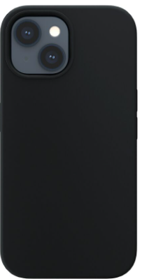 unlocked iphone 13 (128GB)for $449 with 1 year of warranty!!