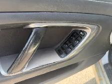 2006 Subaru Legacy - Photo 4