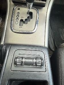2006 Subaru Legacy - Photo 5