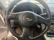 2006 Subaru Legacy - Photo 6
