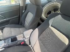 2006 Subaru Legacy - Photo 7