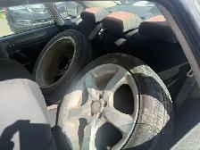 2006 Subaru Legacy - Photo 10