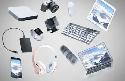 ⭐TOP CASH⭐BUYING ALL CORPORATE ELECTRONICS⭐PHONES, PCS &TABLETS⭐