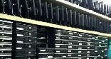 ⭐TOP CASH⭐BUYING ALL CORPORATE ELECTRONICS⭐PHONES, PCS &TABLETS⭐ - Photo 2