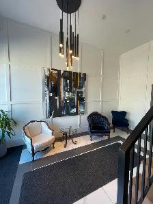 Commercial Space for Rent - Photo 2