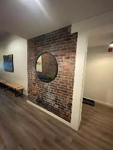 Commercial Space for Rent - Photo 3