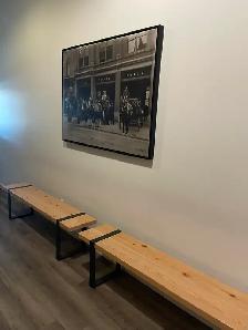 Commercial Space for Rent - Photo 4