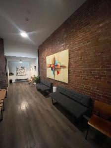 Commercial Space for Rent - Photo 5