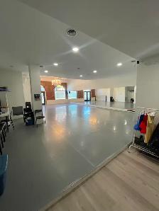 Commercial Space for Rent - Photo 6