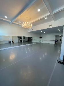 Commercial Space for Rent - Photo 7