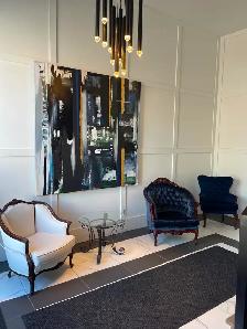 Commercial Space for Rent - Photo 9