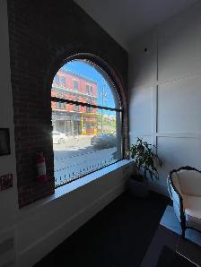 Commercial Space for Rent - Photo 11