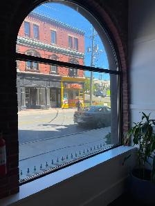 Commercial Space for Rent - Photo 12