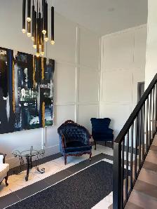 Commercial Space for Rent - Photo 13