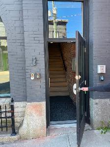 Commercial Space for Rent - Photo 14