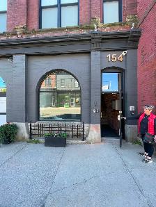 Commercial Space for Rent - Photo 15
