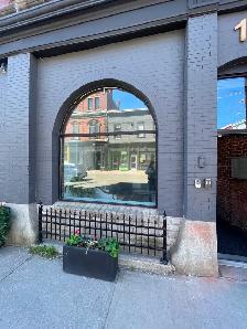 Commercial Space for Rent - Photo 16