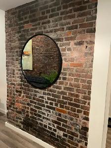 Commercial Space for Rent - Photo 17