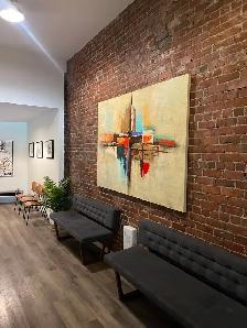 Commercial Space for Rent - Photo 18