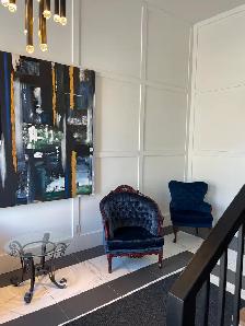 Commercial Space for Rent - Photo 19
