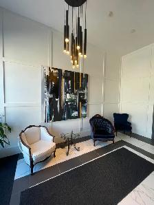 Commercial Space for Rent - Photo 20