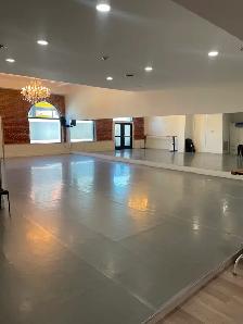 Commercial Space for Rent - Photo 21