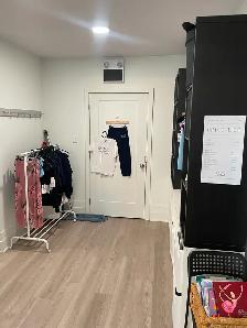Commercial Space for Rent - Photo 23