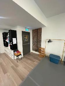Commercial Space for Rent - Photo 24