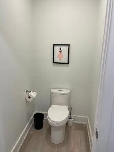 Commercial Space for Rent - Photo 25