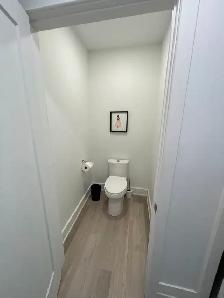 Commercial Space for Rent - Photo 26
