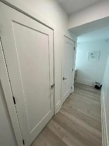Commercial Space for Rent - Photo 27