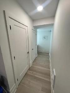 Commercial Space for Rent - Photo 28