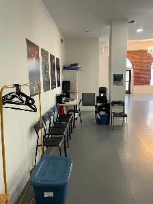 Commercial Space for Rent - Photo 30