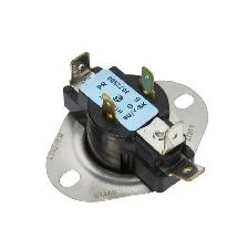 1 PROTECTION THERMIQUE THERMOSTAT NEUF NEW WP307250