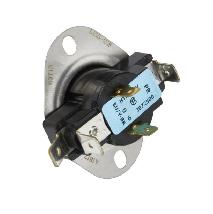 1 PROTECTION THERMIQUE THERMOSTAT NEUF NEW WP307250 - Photo 2