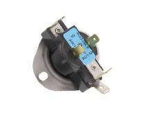 1 PROTECTION THERMIQUE THERMOSTAT NEUF NEW WP307250 - Photo 3