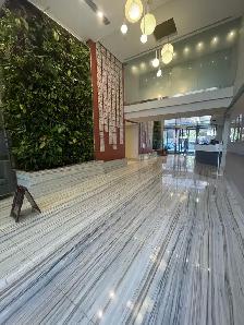 Fully Furnished Condo Bay and Dundas Downtown $3,100 Short Term - Photo 10