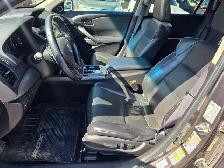 2013 Acura RDX - Photo 9