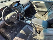 2013 Acura RDX - Photo 10