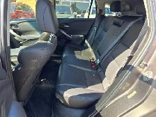 2013 Acura RDX - Photo 12