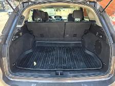 2013 Acura RDX - Photo 13