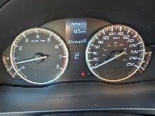 2013 Acura RDX - Photo 14