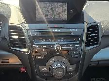 2013 Acura RDX - Photo 15